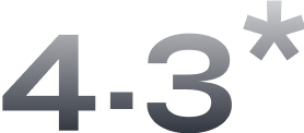 SMS