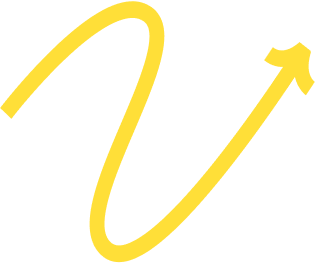 Arrow Icon