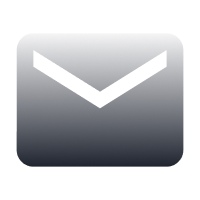 Messenger