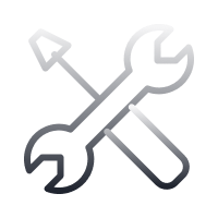 SMS