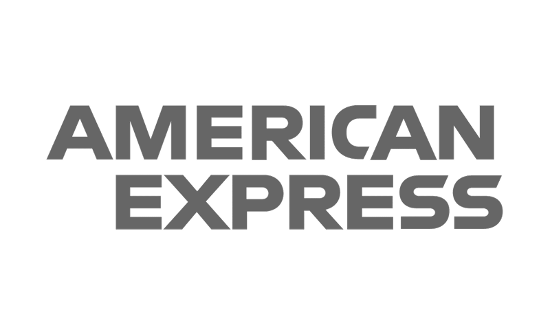 amex