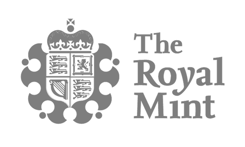 royalmint